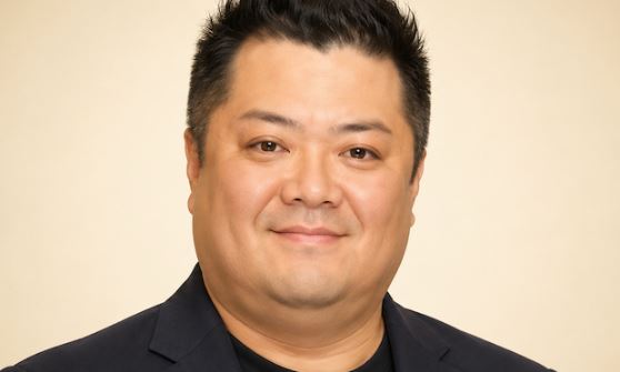 ブラマヨ・小杉竜一さん(52)、持病告白「急に死んでもおかしくない…」