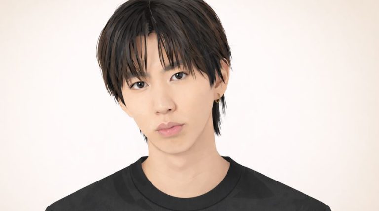 「思い出しただけで普通に怖くて…」はじめしゃちょーが涙… 娘「ミニはじちゃん」が救急搬送されていたと報告