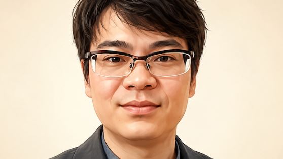 「靖国神社は閉店すべき」過激ポストを繰り返し逮捕された徐浩予氏、『無期限活動休止・将来中国帰国検討中』