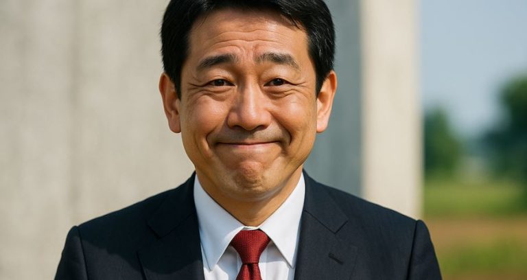 【自衛隊】立憲・秋田県議「迷彩服着た人が町歩けば観光に影響する」→ 批判殺到 →「撤回します」