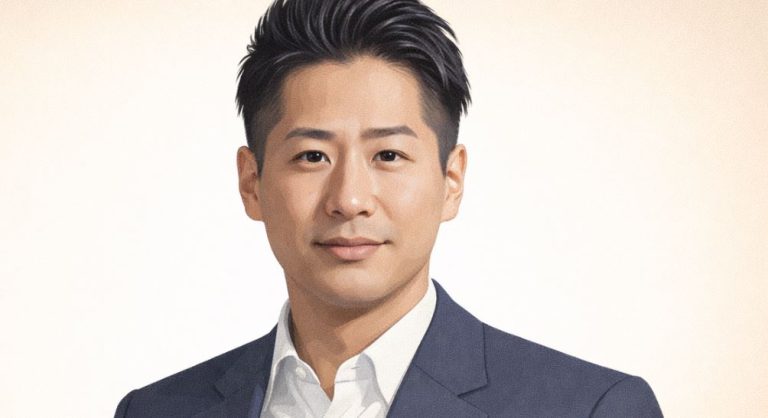 元つばさの党「ネトウヨが『左翼はお花畑』と言う。本当のお花畑は、「有事になればアメリカが必ず日本を守ってくれる」と信じ込んでいるお前らの方だろ！」→ 反応「だから防衛力を高めなくちゃダメだよねって話なのに、なんで…」