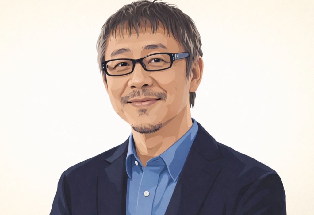 Report coverage: 松尾貴史氏、自民党議員を批判「間違って当選してしまった、門ひろこ」「想像力のかけらもない愚劣な言動しか見当たらない」