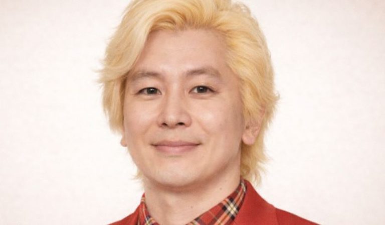 マンジャロ問題に、カズレーザーさん「糖尿病患者以外に処方しないというルールをつくればいいだけ」→ 反応「それが“薬機法”な」