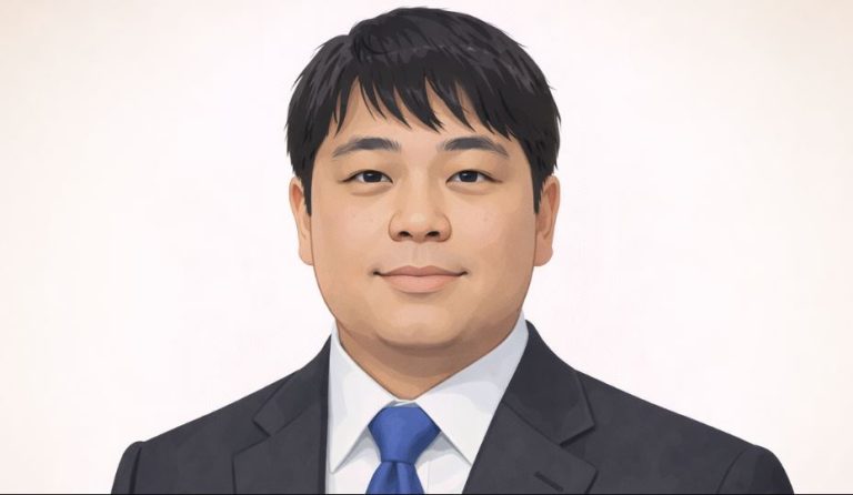 外国人のマンション取得規制先送りに、へずま氏が怒り「祖先が守り抜いたこの美しい日本を未来へ引き継ぐ気はあるのか？」