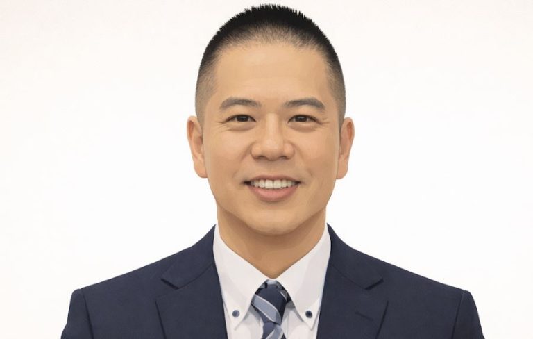 奈良市議・柿本元気氏の「お茄子」投稿が再炎上… へずまりゅう支持者を侮辱か