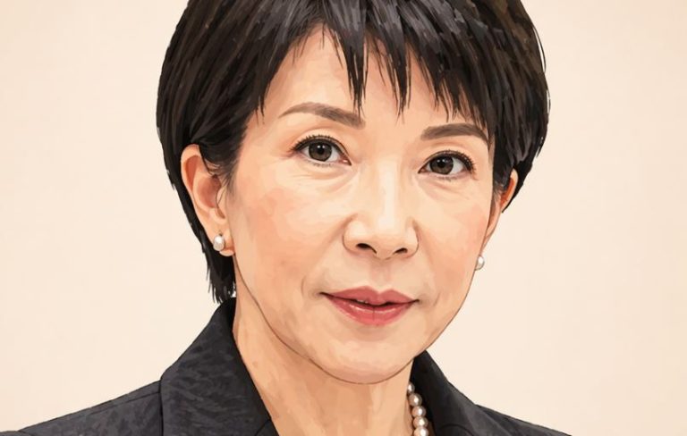 政治ジャーナリスト「口から出るのはゴマカシばかり。答弁は二転三転して論点ずらし。首相は詰み始めてる」