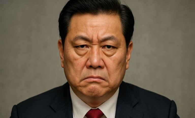 和光市議会議員、へずま氏が“目のカタキにされる理由”は「『新人議員はおとなしくベテラン議員の言うことを聞くべきだ』という暗黙のルールがあるから」「プライドの高まったベテラン議員からすると、主張の強い新人議員は、生意気で、目障り」