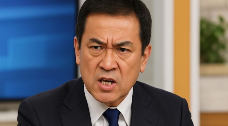 【悲報】野党、今週から“中傷動画”追及を加速する模様…