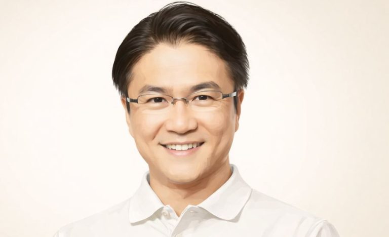藤田ニコルさんのお宮参り写真に「病気で子供産めない人の気持ち考えたことありますか？」→ 乙武洋匡さんが論破『みんな平気で自分の写真載せてるけど、手足ない人の気持ち考えたことある？』