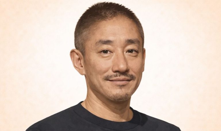 井川意高さん「なんで「国民」健康保険に外国人が無料で恩恵受けられるの？なんで働いてない外国人が働いた日本人の払った税金で生活保護 受けてんの？」→ 答え…