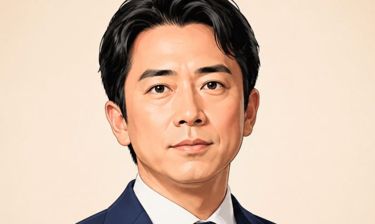 共産・山添拓氏、小泉大臣のインドネシア大統領への贈り物を批判「理解しがたい逸脱ぶり」 → 小泉大臣の解説で山添氏に批判の声