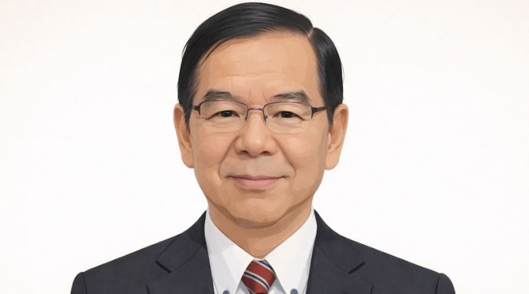 共産・志位氏、高市首相を批判「何も答えず、質問をするなと居直る。真相を明らかにしなければ」