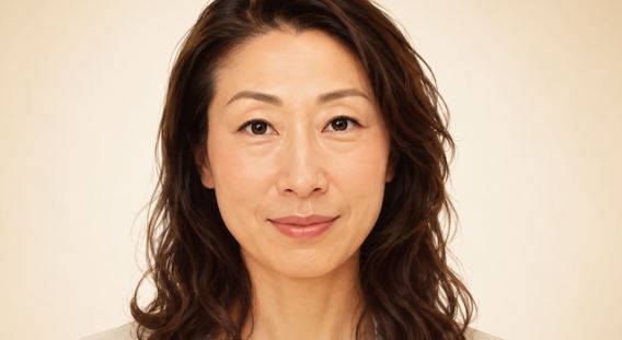 岸本さとこ陣営「取材陣が殺到しています！」→ 反応「ヤバめの記者ばっかりで草」