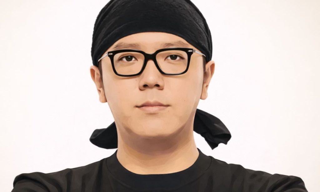 Report coverage: 「何味か予想してみてね!」YouTuber・ヒカキン、新作カップ麺発売を告知