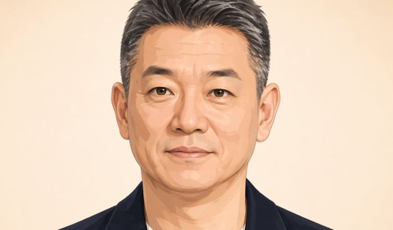 旭川女子高校生殺害、内田梨瑚被告に懲役27年求刑 → 楽しんごさん「俺が親なら・・・」