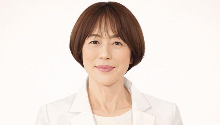 【国旗損壊】共産・田村委員長「国旗は大切にしなければならないという考えを国民に植え付けていく。内心の自由に関わる問題だ」