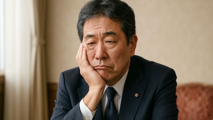 累積損失500億円超… 政府が『クールジャパン機構』廃止を検討