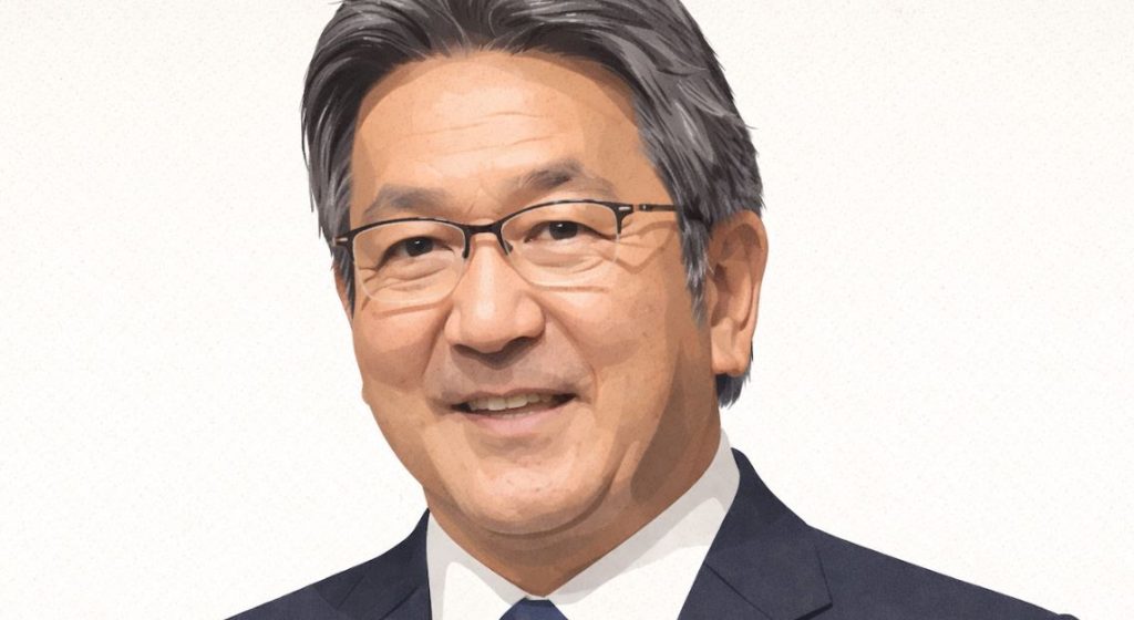 Report coverage: 立憲・杉尾秀哉議員、やる気満々… ドヤ顔デスクで多忙演出「かくなる上は来週月曜日の予算委で私が質します!」