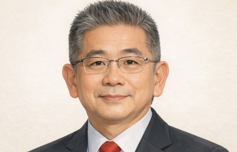 【再燃】維新・馬場代表(当時)「共産党は日本からなくなった方がいい政党」 (※動画)