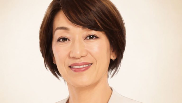 立憲・古賀議員に、河合ゆうすけ市議「自衛隊には反対するけど、朝鮮学校には支援をって…貴女どこの国の政治家？」