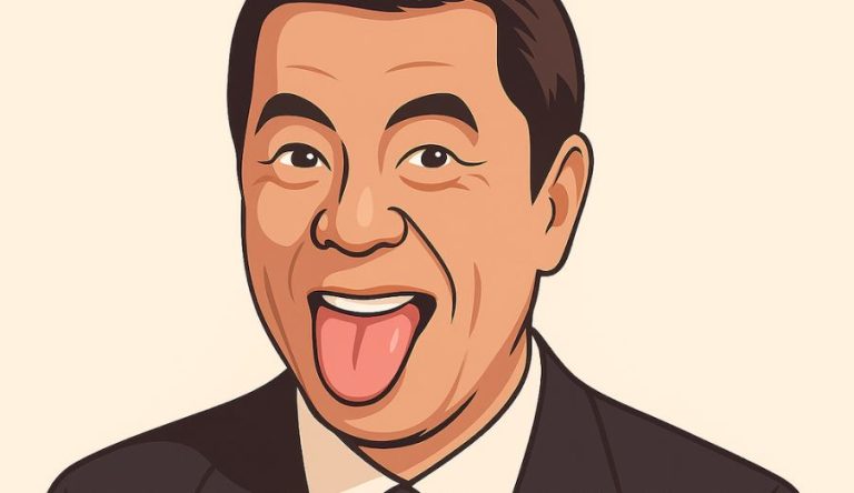 外国ルーツの女子児童へのいじめ… 宮城・村井嘉浩知事「排外主義が日本全体で跋扈」