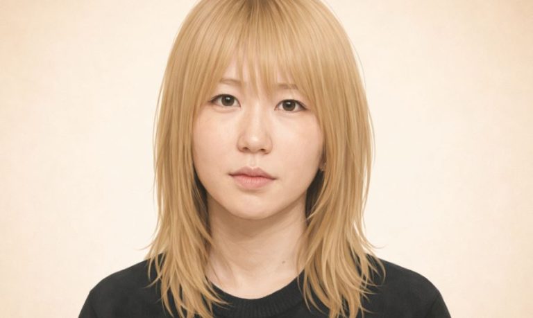 岸谷蘭丸さん(24)「東京・渋谷区の“ゴミ政策”？正直くだらない」「今までは日本人の民度に甘えていた」
