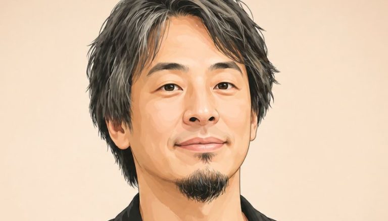 高市陣営の動画疑惑に、ひろゆき氏「仮想通貨を上場させていいと約束して、選挙で他候補者の誹謗中傷の動画を大量に作って広告で拡散。これがOKだと、公職選挙法の費用制限は無意味で、選挙は中傷動画だらけになる」