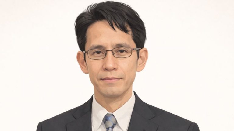 【悪魔の証明戦法】“疑いをかけられた方が潔白を証明を”… 中革連・階猛氏、高市総理は「やましい事ないなら、自ら積極的に真相解明するべき」
