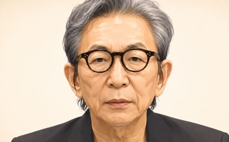 古舘伊知郎さん(71)「お子様ランチの旗…何やってんの？(笑)」 「国旗損壊罪って特段いらないんじゃない？」「今のままでいいじゃない。変な事やったら他でしっかり罪に問えるんだから！」