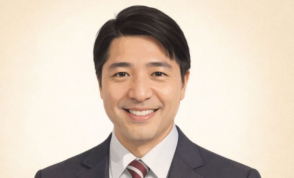 Report coverage: “誹謗中傷動画疑惑”を国会で猛追及の中革連・伊佐氏、自身も他党の偏見ポスト拡散していた…