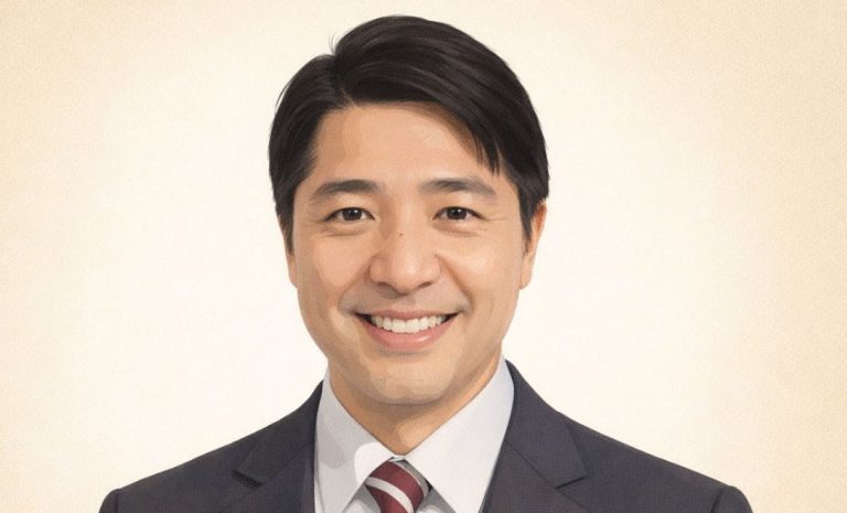 “誹謗中傷動画疑惑”を国会で猛追及の中革連・伊佐氏、自身も他党の偏見ポスト拡散していた…
