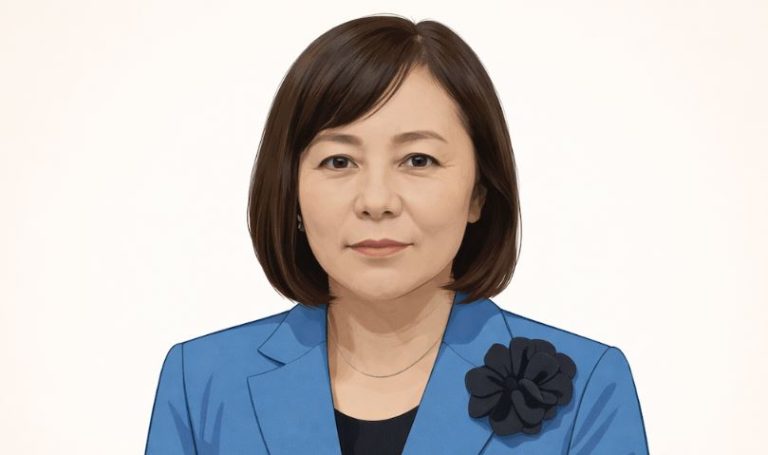 “史上最悪の危機”に見舞われている日本、有本香さんが指摘する“最大最悪の問題点”とは…
