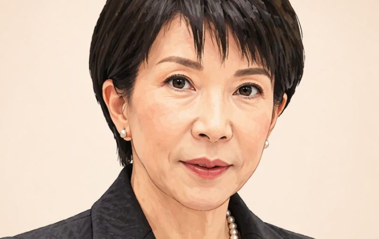 【週刊誌疑惑】日経社説「高市首相は、納得のいく説明を」→ 経済学者「あほ丸出しの社説」