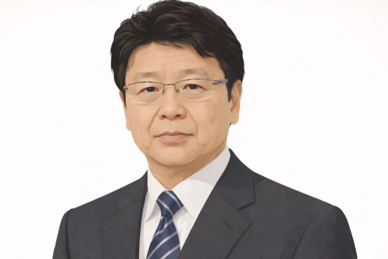 共産・田村氏、辺野古転覆船長巡る性暴力告発報道に「許されない」→ 北村晴男氏「全ての責任を死亡した船長に背負わせて組織を守る作戦。姑息極まりない」