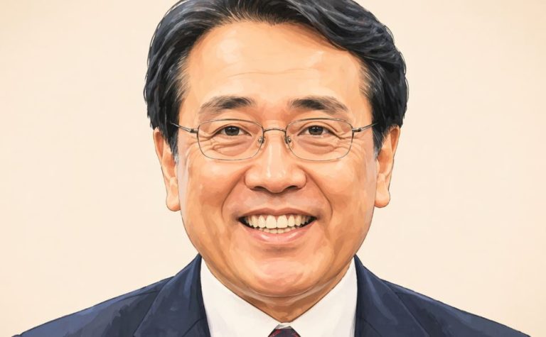 “川上からナフサをどんどん流せ” 専門家っぽいことを言う記者を、赤沢大臣がバッサリ…「全く認識を異にする。事実関係としても間違えている。あなたの言うことは全くずれている」