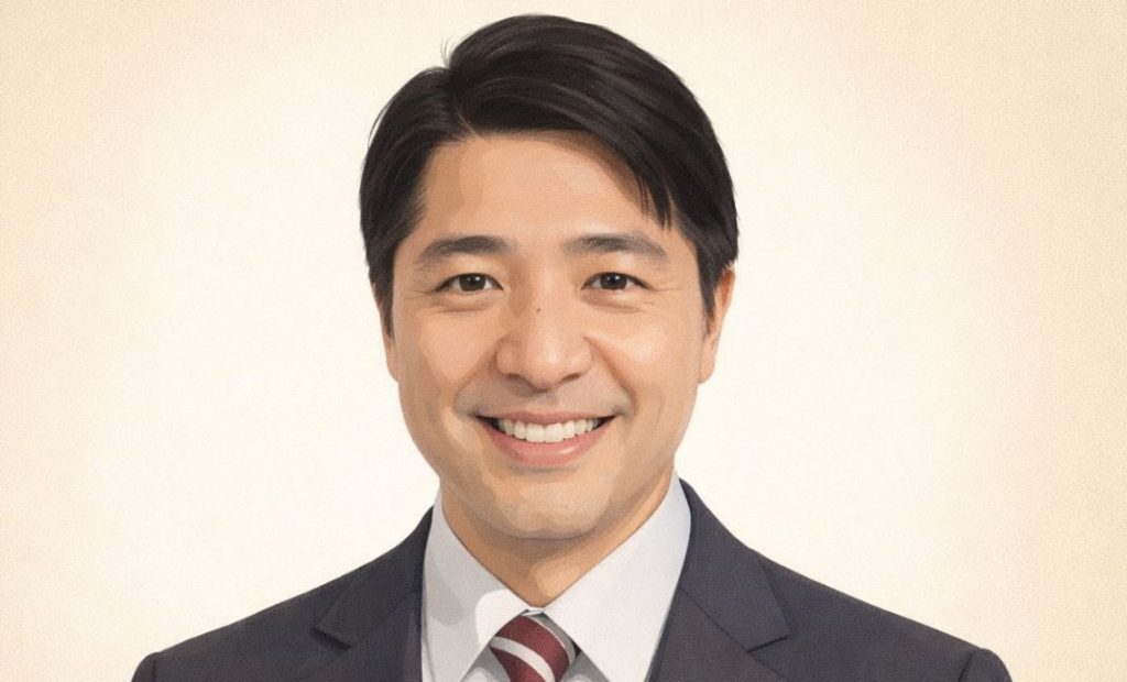 Report coverage: “誹謗中傷動画疑惑”を国会で猛追及の中革連・伊佐氏、自身も他党の偏見ポスト拡散していた…
