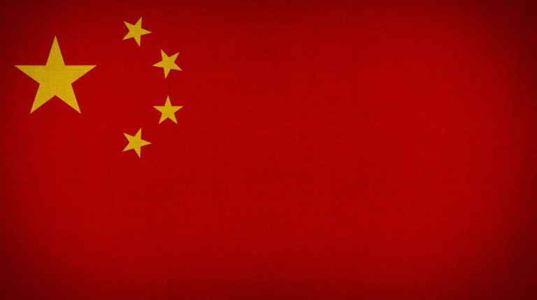 フィリピン国防長官、中国の日本『新軍国主義』非難を一蹴　南シナ海での脅威も強く批判