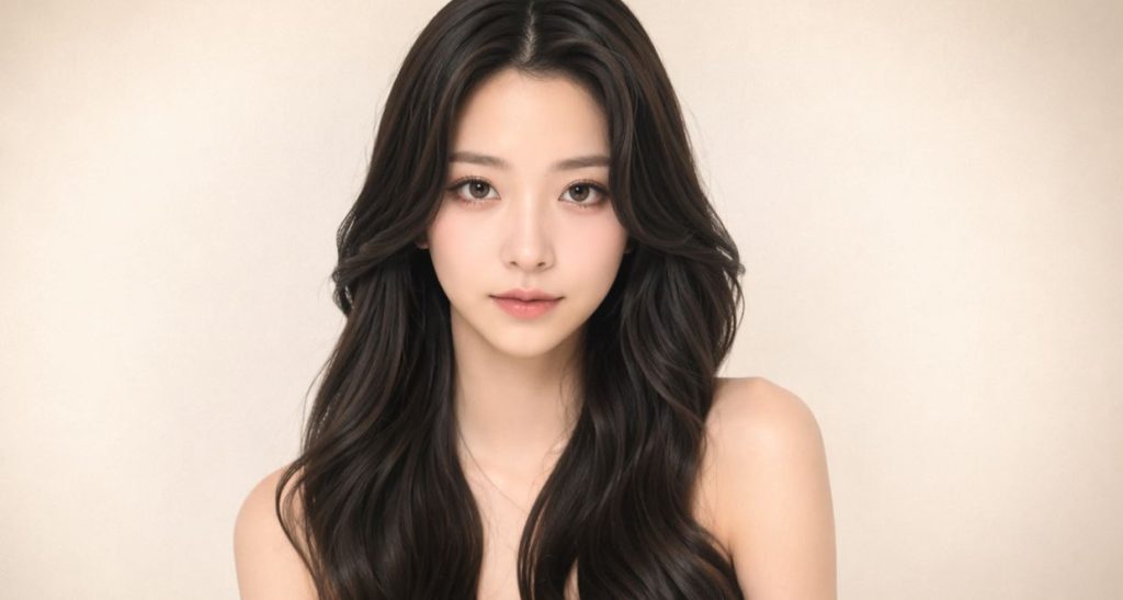 Report coverage: 「マンジャロ」を違法販売疑い、男女3人を書類送検 → マンジャロオンライン処方のイメージモデルがゆいぴす → AI女性に…