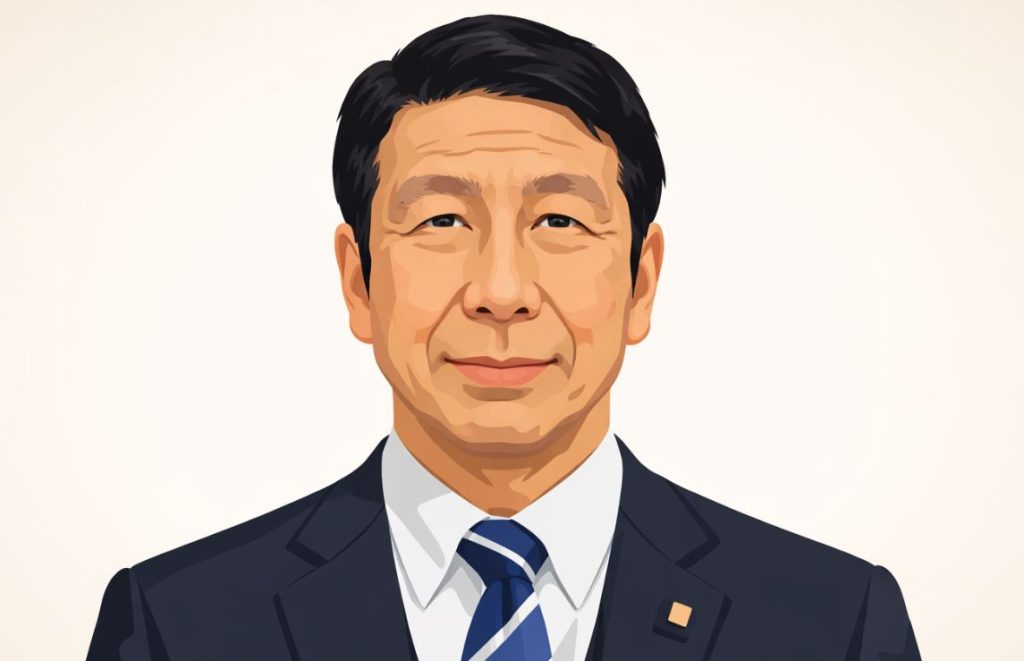 Report coverage: 米山隆一氏「国会は討論の場であって、証拠が無くて問題ない」「証拠がない事実無根の質問には「証拠がなく事実無根だ」と答弁すれば良いだけ」