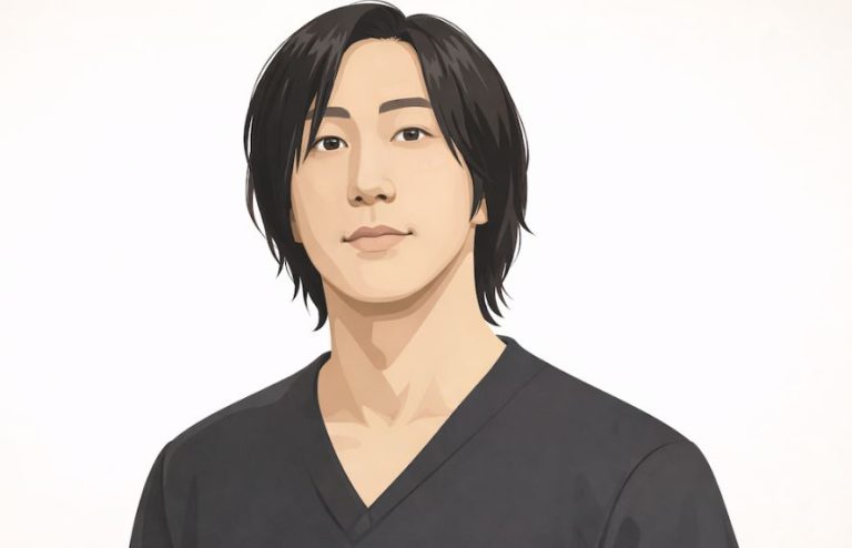 三崎優太氏、ついに溝口氏の音声公開「仲間を守ると虚勢を張りながら、実態はトカゲの尻尾切りのように、責任をすべてなすりつける。この音声が嘘で塗り固められた、ハリボテの真実です…」