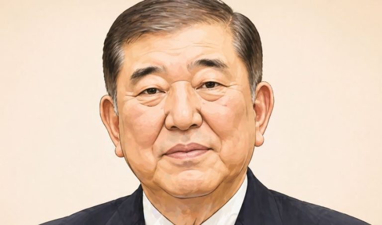 【コメ】石破茂総理(当時)「2027年度産からコメ、増産せよ！」→ JA(2026)「もう倉庫に入らない…」