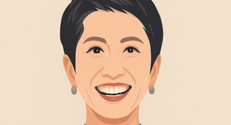 蓮舫氏、高市総理を批判「逃げるのなら、それは後ろめたい気持ちがあるから」「総選挙の公平性を毀損し、歪めたのか、国会で答えるべき」