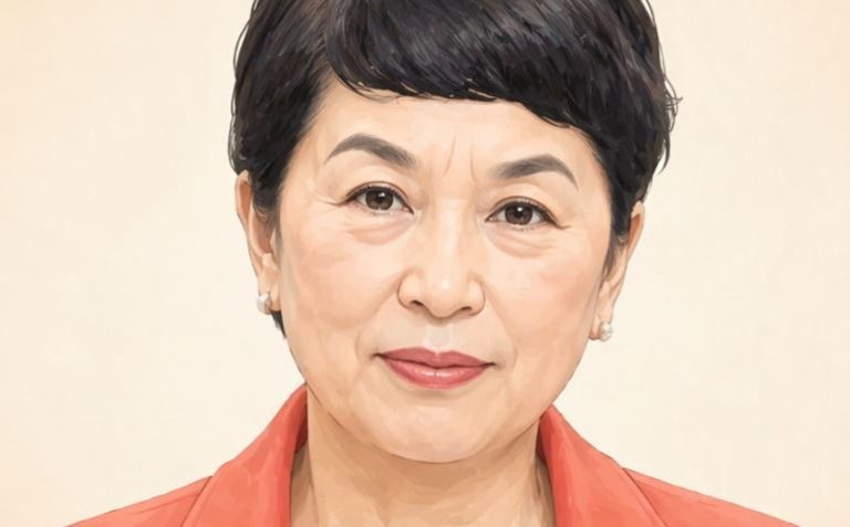 【話題】『これが巷で噂の中傷動画か… こんなのばら撒かれたら議席0も納得だよ…』